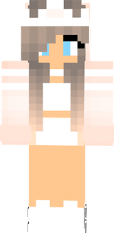 AnaBeaWA