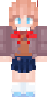 sayori