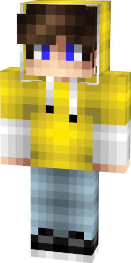 Preview of texture: asdad