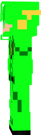 Preview of texture: flash