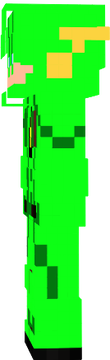 flash