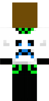 creepermcyt
