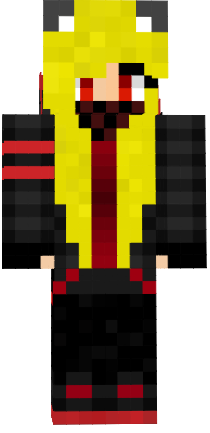 Preview of texture: ScarLxrde