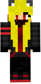 ScarLxrde