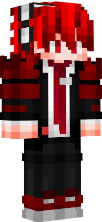 Preview of texture: Gabriel