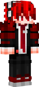 Gabriel