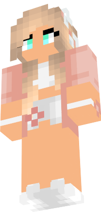 Preview of texture: qwda