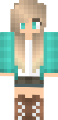 Preview of texture: cgds
