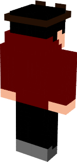 Preview of texture: juggerhead33