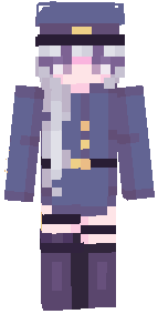 MoonlightSora