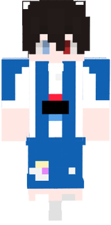 AlexDepor