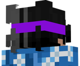 JovyybH7