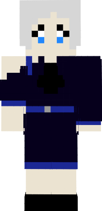 Preview of texture: ri-riya