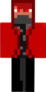 RedB