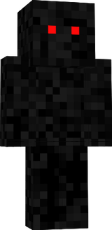 riitigik