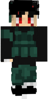 kykyllboi