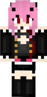 Krul