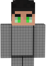 base1