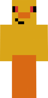 Patinho.exe