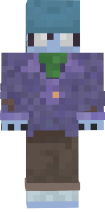 Preview of texture: fancytito