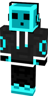 Slime
