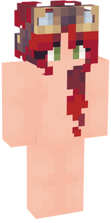 satori