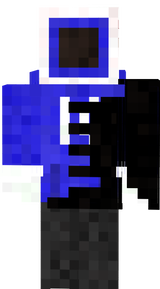 bob