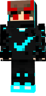Demon#3