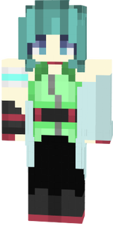 f9sbda9f8idosv98ugeiabzdu8ohinjeehr8u7ifodzjh77uerhiofjzdlhuioejlrkzdfxc