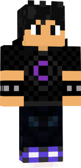 00000000mc skin