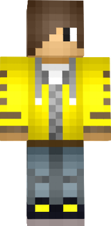 paulosoumar