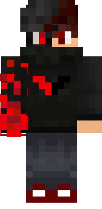 Preview of texture: df