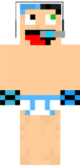 ffjgfghbhbhjb