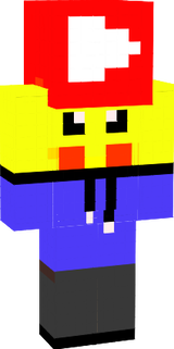 Pikachu_CZ