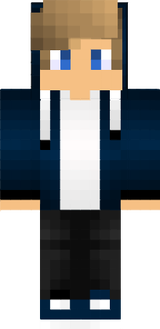 lo