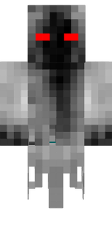 ddq