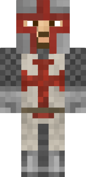 Preview of texture: puta