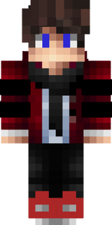 _alipvp_