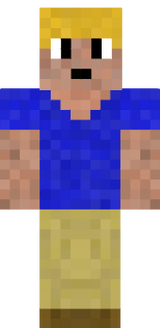 kasper quaink