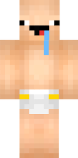 ninho