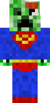 Preview of texture: Marcelino07