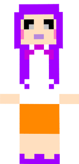 lobit human