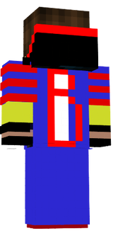 GamerCity