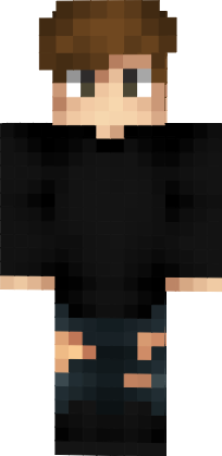Preview of texture: dlta7