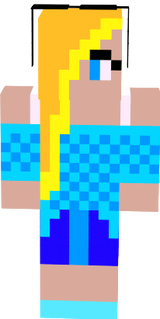 FKata
