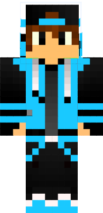 Preview of texture: niksy