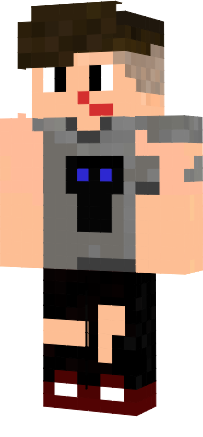 Preview of texture: youandisteve