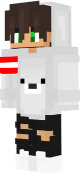 RodrigoGamer1804