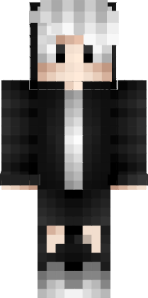 Preview of texture: skin