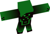 Szkrid